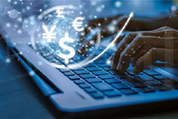 泰康HWP获得金融时报重磅奖