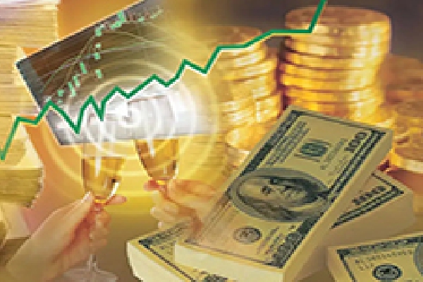 泰康HWP获得金融时报重磅奖